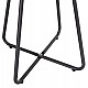 ΣΕΤ LOUNGE 3TMX ΕΞ.ΧΩΡΟΥ PONY HM21193 ΜΕΤΑΛΛΟ ΣΕ ΓΚΡΙ--ΣΥΝΘ.RATTAN ΣΕ ΛΕΥΚΟ-ΜΑΥΡΟ ΣΕΤ LOUNGE 3TMX ΕΞ.ΧΩΡΟΥ PONY HM21193 ΜΕΤΑΛΛΟ ΣΕ ΓΚΡΙ--ΣΥΝΘ.RATTAN ΣΕ ΛΕΥΚΟ-ΜΑΥΡΟ