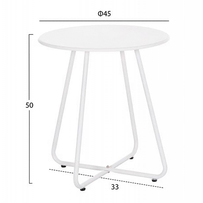 ΣΕΤ LOUNGE 3TMX ΕΞ.ΧΩΡΟΥ PONY HM21193.02 ΜΕΤΑΛΛΟ ΚΑΙ ΣΥΝΘ.RATTAN ΣΕ ΛΕΥΚΟ-ΜΑΥΡΟ ΣΕΤ LOUNGE 3TMX ΕΞ.ΧΩΡΟΥ PONY HM21193.02 ΜΕΤΑΛΛΟ ΚΑΙ ΣΥΝΘ.RATTAN ΣΕ ΛΕΥΚΟ-ΜΑΥΡΟ