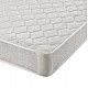 ΚΡΕΒΑΤΙ ΜΟΝΟ & ΣΤΡΩΜΑ TRILLOP HM21203.12 ΓΚΡΙ ΥΦΑΣΜΑ--ΓΙΑ 120x200εκ ΚΡΕΒΑΤΙ ΜΟΝΟ & ΣΤΡΩΜΑ TRILLOP HM21203.12 ΓΚΡΙ ΥΦΑΣΜΑ--ΓΙΑ 120x200εκ