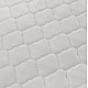 ΚΡΕΒΑΤΙ ΜΟΝΟ & ΣΤΡΩΜΑ TRILLOP HM21203.12 ΓΚΡΙ ΥΦΑΣΜΑ--ΓΙΑ 120x200εκ ΚΡΕΒΑΤΙ ΜΟΝΟ & ΣΤΡΩΜΑ TRILLOP HM21203.12 ΓΚΡΙ ΥΦΑΣΜΑ--ΓΙΑ 120x200εκ