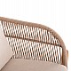 LOUNGE ΣΕΤ SANJI HM21214 ΤΡΑΠΕΖΙ & 2 ΠΟΛΥΘΡΟΝΕΣ--ΞΥΛΟ ΑΚΑΚΙΑΣ-ΑΛΟΥΜΙΝΙΟ-ΣΧΟΙΝΙ LOUNGE ΣΕΤ SANJI HM21214 ΤΡΑΠΕΖΙ & 2 ΠΟΛΥΘΡΟΝΕΣ--ΞΥΛΟ ΑΚΑΚΙΑΣ-ΑΛΟΥΜΙΝΙΟ-ΣΧΟΙΝΙ