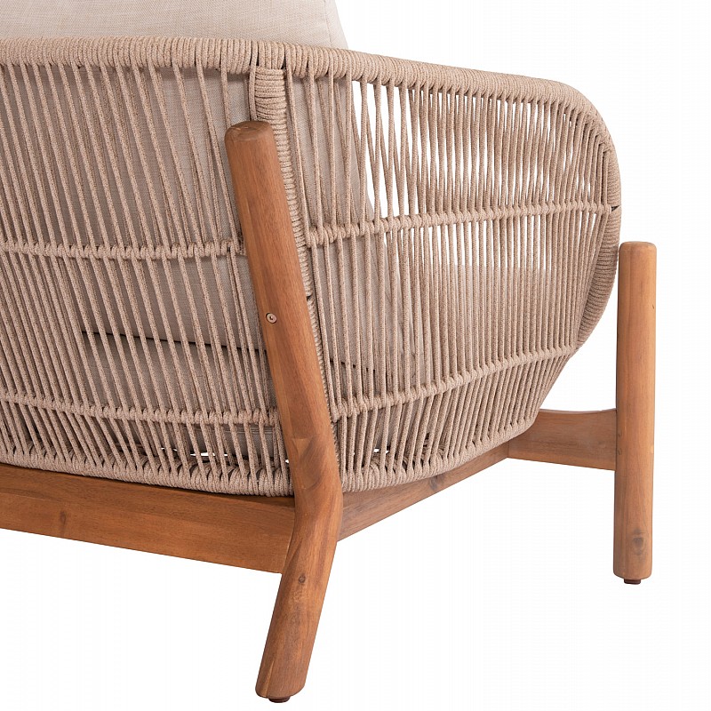 LOUNGE ΣΕΤ SANJI HM21214 ΤΡΑΠΕΖΙ & 2 ΠΟΛΥΘΡΟΝΕΣ--ΞΥΛΟ ΑΚΑΚΙΑΣ-ΑΛΟΥΜΙΝΙΟ-ΣΧΟΙΝΙ LOUNGE ΣΕΤ SANJI HM21214 ΤΡΑΠΕΖΙ & 2 ΠΟΛΥΘΡΟΝΕΣ--ΞΥΛΟ ΑΚΑΚΙΑΣ-ΑΛΟΥΜΙΝΙΟ-ΣΧΟΙΝΙ