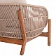LOUNGE ΣΕΤ SANJI HM21214 ΤΡΑΠΕΖΙ & 2 ΠΟΛΥΘΡΟΝΕΣ--ΞΥΛΟ ΑΚΑΚΙΑΣ-ΑΛΟΥΜΙΝΙΟ-ΣΧΟΙΝΙ LOUNGE ΣΕΤ SANJI HM21214 ΤΡΑΠΕΖΙ & 2 ΠΟΛΥΘΡΟΝΕΣ--ΞΥΛΟ ΑΚΑΚΙΑΣ-ΑΛΟΥΜΙΝΙΟ-ΣΧΟΙΝΙ