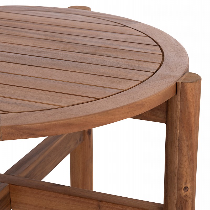 LOUNGE ΣΕΤ SANJI HM21214 ΤΡΑΠΕΖΙ & 2 ΠΟΛΥΘΡΟΝΕΣ--ΞΥΛΟ ΑΚΑΚΙΑΣ-ΑΛΟΥΜΙΝΙΟ-ΣΧΟΙΝΙ LOUNGE ΣΕΤ SANJI HM21214 ΤΡΑΠΕΖΙ & 2 ΠΟΛΥΘΡΟΝΕΣ--ΞΥΛΟ ΑΚΑΚΙΑΣ-ΑΛΟΥΜΙΝΙΟ-ΣΧΟΙΝΙ