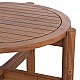 LOUNGE ΣΕΤ SANJI HM21214 ΤΡΑΠΕΖΙ & 2 ΠΟΛΥΘΡΟΝΕΣ--ΞΥΛΟ ΑΚΑΚΙΑΣ-ΑΛΟΥΜΙΝΙΟ-ΣΧΟΙΝΙ LOUNGE ΣΕΤ SANJI HM21214 ΤΡΑΠΕΖΙ & 2 ΠΟΛΥΘΡΟΝΕΣ--ΞΥΛΟ ΑΚΑΚΙΑΣ-ΑΛΟΥΜΙΝΙΟ-ΣΧΟΙΝΙ