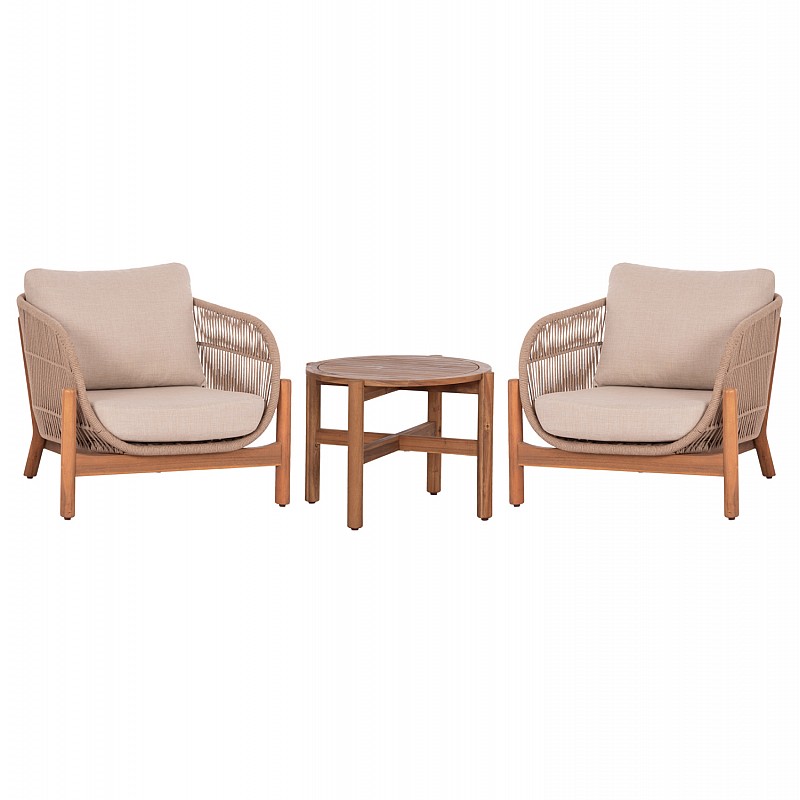 LOUNGE ΣΕΤ SANJI HM21214 ΤΡΑΠΕΖΙ & 2 ΠΟΛΥΘΡΟΝΕΣ--ΞΥΛΟ ΑΚΑΚΙΑΣ-ΑΛΟΥΜΙΝΙΟ-ΣΧΟΙΝΙ LOUNGE ΣΕΤ SANJI HM21214 ΤΡΑΠΕΖΙ & 2 ΠΟΛΥΘΡΟΝΕΣ--ΞΥΛΟ ΑΚΑΚΙΑΣ-ΑΛΟΥΜΙΝΙΟ-ΣΧΟΙΝΙ