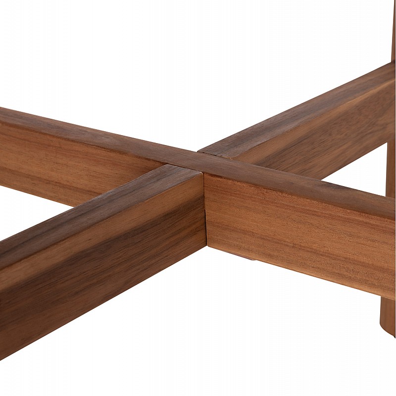 LOUNGE ΣΕΤ SANJI HM21214 ΤΡΑΠΕΖΙ & 2 ΠΟΛΥΘΡΟΝΕΣ--ΞΥΛΟ ΑΚΑΚΙΑΣ-ΑΛΟΥΜΙΝΙΟ-ΣΧΟΙΝΙ LOUNGE ΣΕΤ SANJI HM21214 ΤΡΑΠΕΖΙ & 2 ΠΟΛΥΘΡΟΝΕΣ--ΞΥΛΟ ΑΚΑΚΙΑΣ-ΑΛΟΥΜΙΝΙΟ-ΣΧΟΙΝΙ