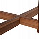 LOUNGE ΣΕΤ SANJI HM21214 ΤΡΑΠΕΖΙ & 2 ΠΟΛΥΘΡΟΝΕΣ--ΞΥΛΟ ΑΚΑΚΙΑΣ-ΑΛΟΥΜΙΝΙΟ-ΣΧΟΙΝΙ LOUNGE ΣΕΤ SANJI HM21214 ΤΡΑΠΕΖΙ & 2 ΠΟΛΥΘΡΟΝΕΣ--ΞΥΛΟ ΑΚΑΚΙΑΣ-ΑΛΟΥΜΙΝΙΟ-ΣΧΟΙΝΙ