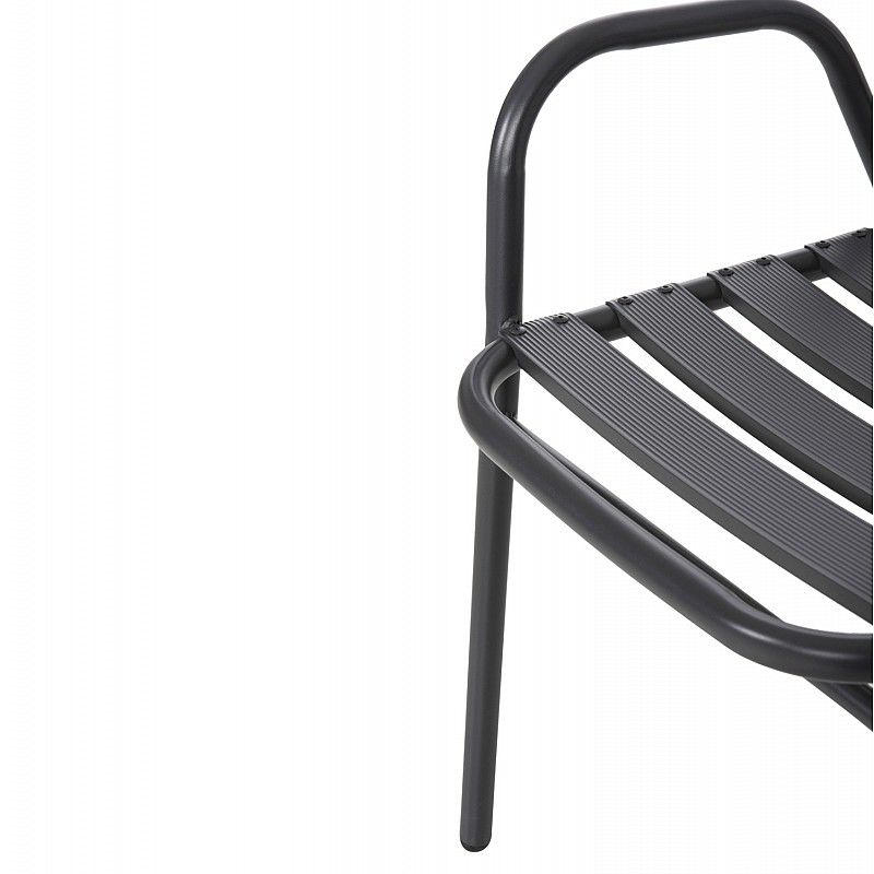ΣΕΤ ΤΡΑΠΕΖΑΡΙΑΣ 5ΤΜΧ ADAM HM21219 ΚΑΡΕΚΛΕΣ ΜΕΤΑΛΛΙΚΕΣ & ΤΡΑΠΕΖΙ 110x60 ΓΚΡΙ ΣΕΤ ΤΡΑΠΕΖΑΡΙΑΣ 5ΤΜΧ ADAM HM21219 ΚΑΡΕΚΛΕΣ ΜΕΤΑΛΛΙΚΕΣ & ΤΡΑΠΕΖΙ 110x60 ΓΚΡΙ