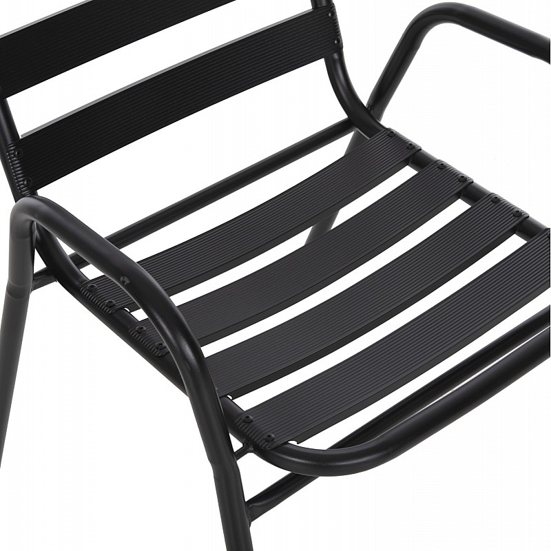 ΣΕΤ ΤΡΑΠΕΖΑΡΙΑΣ 5ΤΜΧ ADAM HM21219.01 ΚΑΡΕΚΛΕΣ ΜΕΤΑΛΛΙΚΕΣ & ΤΡΑΠΕΖΙ 110x60 ΜΑΥΡΟ ΣΕΤ ΤΡΑΠΕΖΑΡΙΑΣ 5ΤΜΧ ADAM HM21219.01 ΚΑΡΕΚΛΕΣ ΜΕΤΑΛΛΙΚΕΣ & ΤΡΑΠΕΖΙ 110x60 ΜΑΥΡΟ