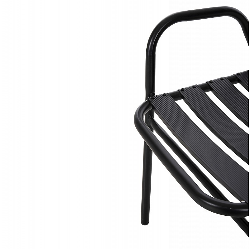 ΣΕΤ ΤΡΑΠΕΖΑΡΙΑΣ 5ΤΜΧ ADAM HM21219.01 ΚΑΡΕΚΛΕΣ ΜΕΤΑΛΛΙΚΕΣ & ΤΡΑΠΕΖΙ 110x60 ΜΑΥΡΟ ΣΕΤ ΤΡΑΠΕΖΑΡΙΑΣ 5ΤΜΧ ADAM HM21219.01 ΚΑΡΕΚΛΕΣ ΜΕΤΑΛΛΙΚΕΣ & ΤΡΑΠΕΖΙ 110x60 ΜΑΥΡΟ