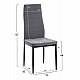 ΣΕΤ ΤΡΑΠΕΖΑΡΙΑΣ 5ΤΜΧ RAVEN HM21224.03 ΚΕΡΑΜΙΚΟ TOP ΓΚΡΙ ΜΑΡΜΑΡΟ--ΒΕΛΟΥΔΟ ΓΚΡΙ ΣΕΤ ΤΡΑΠΕΖΑΡΙΑΣ 5ΤΜΧ RAVEN HM21224.03 ΚΕΡΑΜΙΚΟ TOP ΓΚΡΙ ΜΑΡΜΑΡΟ--ΒΕΛΟΥΔΟ ΓΚΡΙ