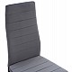 ΣΕΤ ΤΡΑΠΕΖΑΡΙΑΣ 5ΤΜΧ RAVEN HM21224.03 ΚΕΡΑΜΙΚΟ TOP ΓΚΡΙ ΜΑΡΜΑΡΟ--ΒΕΛΟΥΔΟ ΓΚΡΙ ΣΕΤ ΤΡΑΠΕΖΑΡΙΑΣ 5ΤΜΧ RAVEN HM21224.03 ΚΕΡΑΜΙΚΟ TOP ΓΚΡΙ ΜΑΡΜΑΡΟ--ΒΕΛΟΥΔΟ ΓΚΡΙ