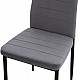ΣΕΤ ΤΡΑΠΕΖΑΡΙΑΣ 5ΤΜΧ RAVEN HM21224.03 ΚΕΡΑΜΙΚΟ TOP ΓΚΡΙ ΜΑΡΜΑΡΟ--ΒΕΛΟΥΔΟ ΓΚΡΙ ΣΕΤ ΤΡΑΠΕΖΑΡΙΑΣ 5ΤΜΧ RAVEN HM21224.03 ΚΕΡΑΜΙΚΟ TOP ΓΚΡΙ ΜΑΡΜΑΡΟ--ΒΕΛΟΥΔΟ ΓΚΡΙ