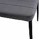 ΣΕΤ ΤΡΑΠΕΖΑΡΙΑΣ 5ΤΜΧ RAVEN HM21224.03 ΚΕΡΑΜΙΚΟ TOP ΓΚΡΙ ΜΑΡΜΑΡΟ--ΒΕΛΟΥΔΟ ΓΚΡΙ ΣΕΤ ΤΡΑΠΕΖΑΡΙΑΣ 5ΤΜΧ RAVEN HM21224.03 ΚΕΡΑΜΙΚΟ TOP ΓΚΡΙ ΜΑΡΜΑΡΟ--ΒΕΛΟΥΔΟ ΓΚΡΙ