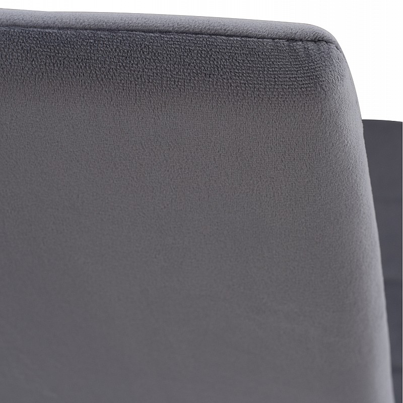ΣΕΤ ΤΡΑΠΕΖΑΡΙΑΣ 5ΤΜΧ RAVEN HM21224.03 ΚΕΡΑΜΙΚΟ TOP ΓΚΡΙ ΜΑΡΜΑΡΟ--ΒΕΛΟΥΔΟ ΓΚΡΙ ΣΕΤ ΤΡΑΠΕΖΑΡΙΑΣ 5ΤΜΧ RAVEN HM21224.03 ΚΕΡΑΜΙΚΟ TOP ΓΚΡΙ ΜΑΡΜΑΡΟ--ΒΕΛΟΥΔΟ ΓΚΡΙ