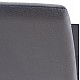 ΣΕΤ ΤΡΑΠΕΖΑΡΙΑΣ 5ΤΜΧ RAVEN HM21224.03 ΚΕΡΑΜΙΚΟ TOP ΓΚΡΙ ΜΑΡΜΑΡΟ--ΒΕΛΟΥΔΟ ΓΚΡΙ ΣΕΤ ΤΡΑΠΕΖΑΡΙΑΣ 5ΤΜΧ RAVEN HM21224.03 ΚΕΡΑΜΙΚΟ TOP ΓΚΡΙ ΜΑΡΜΑΡΟ--ΒΕΛΟΥΔΟ ΓΚΡΙ