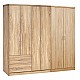 ΝΤΟΥΛΑΠΑ 6ΦΥΛΛΗ BLAKELY HM21235.02 ΜΕΛΑΜΙΝΗ ΧΡΩΜΑ SONAMA 201x43x181Υεκ ΝΤΟΥΛΑΠΑ 6ΦΥΛΛΗ BLAKELY HM21235.02 ΜΕΛΑΜΙΝΗ ΧΡΩΜΑ SONAMA 201x43x181Υεκ