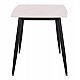 ΣΕΤ ΤΡΑΠΕΖΑΡΙΑΣ 5ΤΜΧ RAVEN HM21264.01 ΚΕΡΑΜΙΚΟ TOP ΛΕΥΚΟ ΜΑΡΜΑΡΟ--ΒΕΛΟΥΔΟ ΣΑΠΙΟ ΜΗΛΟ ΣΕΤ ΤΡΑΠΕΖΑΡΙΑΣ 5ΤΜΧ RAVEN HM21264.01 ΚΕΡΑΜΙΚΟ TOP ΛΕΥΚΟ ΜΑΡΜΑΡΟ--ΒΕΛΟΥΔΟ ΣΑΠΙΟ ΜΗΛΟ