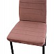 ΣΕΤ ΤΡΑΠΕΖΑΡΙΑΣ 5ΤΜΧ RAVEN HM21264.01 ΚΕΡΑΜΙΚΟ TOP ΛΕΥΚΟ ΜΑΡΜΑΡΟ--ΒΕΛΟΥΔΟ ΣΑΠΙΟ ΜΗΛΟ ΣΕΤ ΤΡΑΠΕΖΑΡΙΑΣ 5ΤΜΧ RAVEN HM21264.01 ΚΕΡΑΜΙΚΟ TOP ΛΕΥΚΟ ΜΑΡΜΑΡΟ--ΒΕΛΟΥΔΟ ΣΑΠΙΟ ΜΗΛΟ