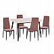 ΣΕΤ ΤΡΑΠΕΖΑΡΙΑΣ 5ΤΜΧ RAVEN HM21264.01 ΚΕΡΑΜΙΚΟ TOP ΛΕΥΚΟ ΜΑΡΜΑΡΟ--ΒΕΛΟΥΔΟ ΣΑΠΙΟ ΜΗΛΟ ΣΕΤ ΤΡΑΠΕΖΑΡΙΑΣ 5ΤΜΧ RAVEN HM21264.01 ΚΕΡΑΜΙΚΟ TOP ΛΕΥΚΟ ΜΑΡΜΑΡΟ--ΒΕΛΟΥΔΟ ΣΑΠΙΟ ΜΗΛΟ