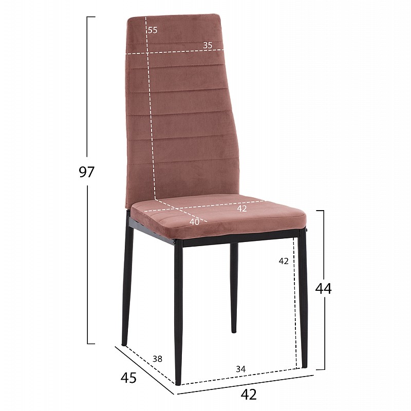 ΣΕΤ ΤΡΑΠΕΖΑΡΙΑΣ 5ΤΜΧ RAVEN HM21264.02 ΚΕΡΑΜΙΚΟ TOP ΜΑΥΡΟ ΜΑΡΜΑΡΟ--ΒΕΛΟΥΔΟ ΣΑΠΙΟ ΜΗΛΟ ΣΕΤ ΤΡΑΠΕΖΑΡΙΑΣ 5ΤΜΧ RAVEN HM21264.02 ΚΕΡΑΜΙΚΟ TOP ΜΑΥΡΟ ΜΑΡΜΑΡΟ--ΒΕΛΟΥΔΟ ΣΑΠΙΟ ΜΗΛΟ