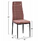 ΣΕΤ ΤΡΑΠΕΖΑΡΙΑΣ 5ΤΜΧ RAVEN HM21264.02 ΚΕΡΑΜΙΚΟ TOP ΜΑΥΡΟ ΜΑΡΜΑΡΟ--ΒΕΛΟΥΔΟ ΣΑΠΙΟ ΜΗΛΟ ΣΕΤ ΤΡΑΠΕΖΑΡΙΑΣ 5ΤΜΧ RAVEN HM21264.02 ΚΕΡΑΜΙΚΟ TOP ΜΑΥΡΟ ΜΑΡΜΑΡΟ--ΒΕΛΟΥΔΟ ΣΑΠΙΟ ΜΗΛΟ