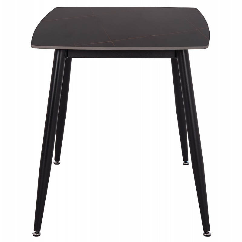 ΣΕΤ ΤΡΑΠΕΖΑΡΙΑΣ 5ΤΜΧ RAVEN HM21264.02 ΚΕΡΑΜΙΚΟ TOP ΜΑΥΡΟ ΜΑΡΜΑΡΟ--ΒΕΛΟΥΔΟ ΣΑΠΙΟ ΜΗΛΟ ΣΕΤ ΤΡΑΠΕΖΑΡΙΑΣ 5ΤΜΧ RAVEN HM21264.02 ΚΕΡΑΜΙΚΟ TOP ΜΑΥΡΟ ΜΑΡΜΑΡΟ--ΒΕΛΟΥΔΟ ΣΑΠΙΟ ΜΗΛΟ
