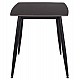 ΣΕΤ ΤΡΑΠΕΖΑΡΙΑΣ 5ΤΜΧ RAVEN HM21264.02 ΚΕΡΑΜΙΚΟ TOP ΜΑΥΡΟ ΜΑΡΜΑΡΟ--ΒΕΛΟΥΔΟ ΣΑΠΙΟ ΜΗΛΟ ΣΕΤ ΤΡΑΠΕΖΑΡΙΑΣ 5ΤΜΧ RAVEN HM21264.02 ΚΕΡΑΜΙΚΟ TOP ΜΑΥΡΟ ΜΑΡΜΑΡΟ--ΒΕΛΟΥΔΟ ΣΑΠΙΟ ΜΗΛΟ