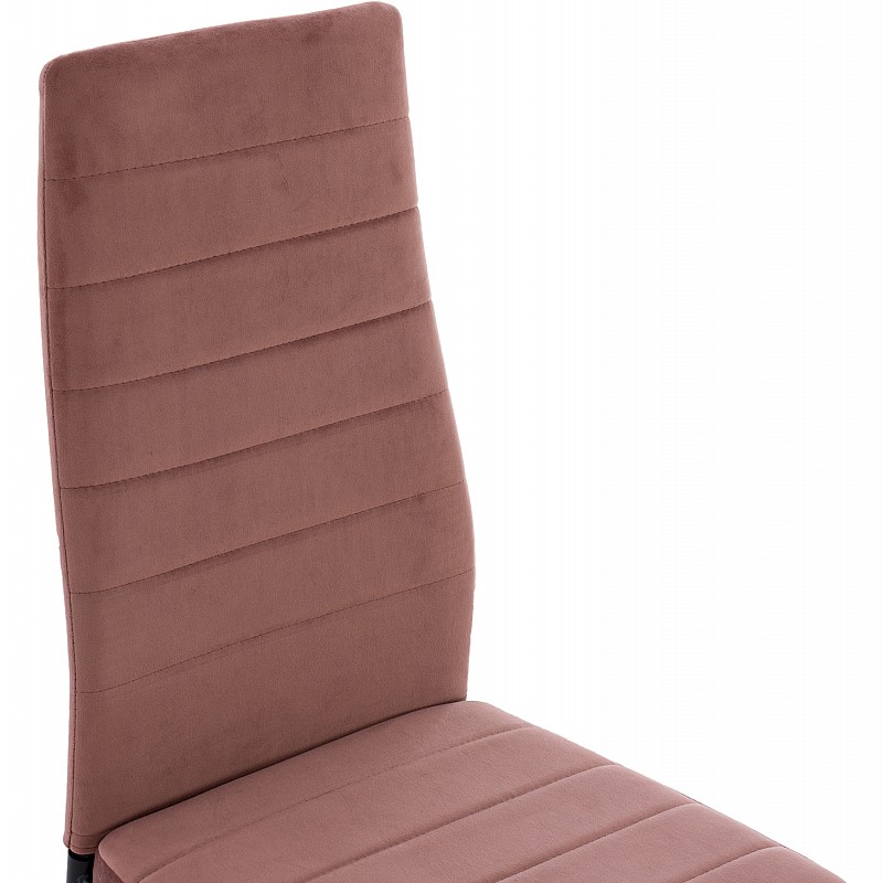 ΣΕΤ ΤΡΑΠΕΖΑΡΙΑΣ 5ΤΜΧ RAVEN HM21264.02 ΚΕΡΑΜΙΚΟ TOP ΜΑΥΡΟ ΜΑΡΜΑΡΟ--ΒΕΛΟΥΔΟ ΣΑΠΙΟ ΜΗΛΟ ΣΕΤ ΤΡΑΠΕΖΑΡΙΑΣ 5ΤΜΧ RAVEN HM21264.02 ΚΕΡΑΜΙΚΟ TOP ΜΑΥΡΟ ΜΑΡΜΑΡΟ--ΒΕΛΟΥΔΟ ΣΑΠΙΟ ΜΗΛΟ