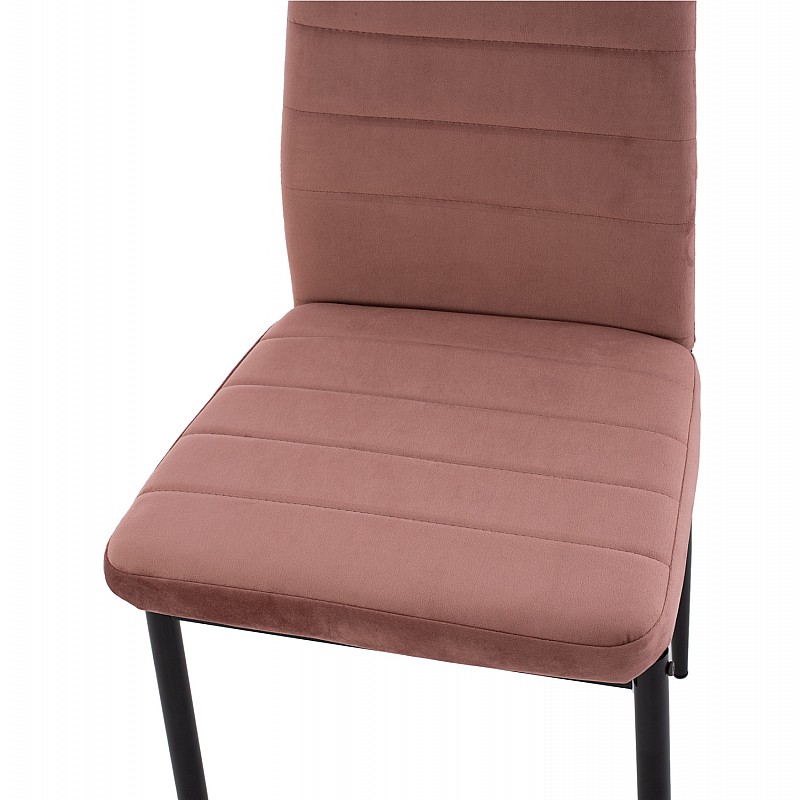 ΣΕΤ ΤΡΑΠΕΖΑΡΙΑΣ 5ΤΜΧ RAVEN HM21264.02 ΚΕΡΑΜΙΚΟ TOP ΜΑΥΡΟ ΜΑΡΜΑΡΟ--ΒΕΛΟΥΔΟ ΣΑΠΙΟ ΜΗΛΟ ΣΕΤ ΤΡΑΠΕΖΑΡΙΑΣ 5ΤΜΧ RAVEN HM21264.02 ΚΕΡΑΜΙΚΟ TOP ΜΑΥΡΟ ΜΑΡΜΑΡΟ--ΒΕΛΟΥΔΟ ΣΑΠΙΟ ΜΗΛΟ