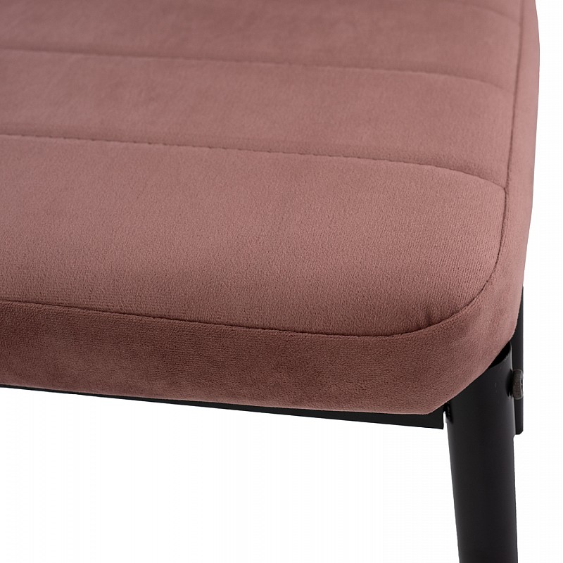 ΣΕΤ ΤΡΑΠΕΖΑΡΙΑΣ 5ΤΜΧ RAVEN HM21264.02 ΚΕΡΑΜΙΚΟ TOP ΜΑΥΡΟ ΜΑΡΜΑΡΟ--ΒΕΛΟΥΔΟ ΣΑΠΙΟ ΜΗΛΟ ΣΕΤ ΤΡΑΠΕΖΑΡΙΑΣ 5ΤΜΧ RAVEN HM21264.02 ΚΕΡΑΜΙΚΟ TOP ΜΑΥΡΟ ΜΑΡΜΑΡΟ--ΒΕΛΟΥΔΟ ΣΑΠΙΟ ΜΗΛΟ