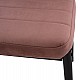 ΣΕΤ ΤΡΑΠΕΖΑΡΙΑΣ 5ΤΜΧ RAVEN HM21264.02 ΚΕΡΑΜΙΚΟ TOP ΜΑΥΡΟ ΜΑΡΜΑΡΟ--ΒΕΛΟΥΔΟ ΣΑΠΙΟ ΜΗΛΟ ΣΕΤ ΤΡΑΠΕΖΑΡΙΑΣ 5ΤΜΧ RAVEN HM21264.02 ΚΕΡΑΜΙΚΟ TOP ΜΑΥΡΟ ΜΑΡΜΑΡΟ--ΒΕΛΟΥΔΟ ΣΑΠΙΟ ΜΗΛΟ