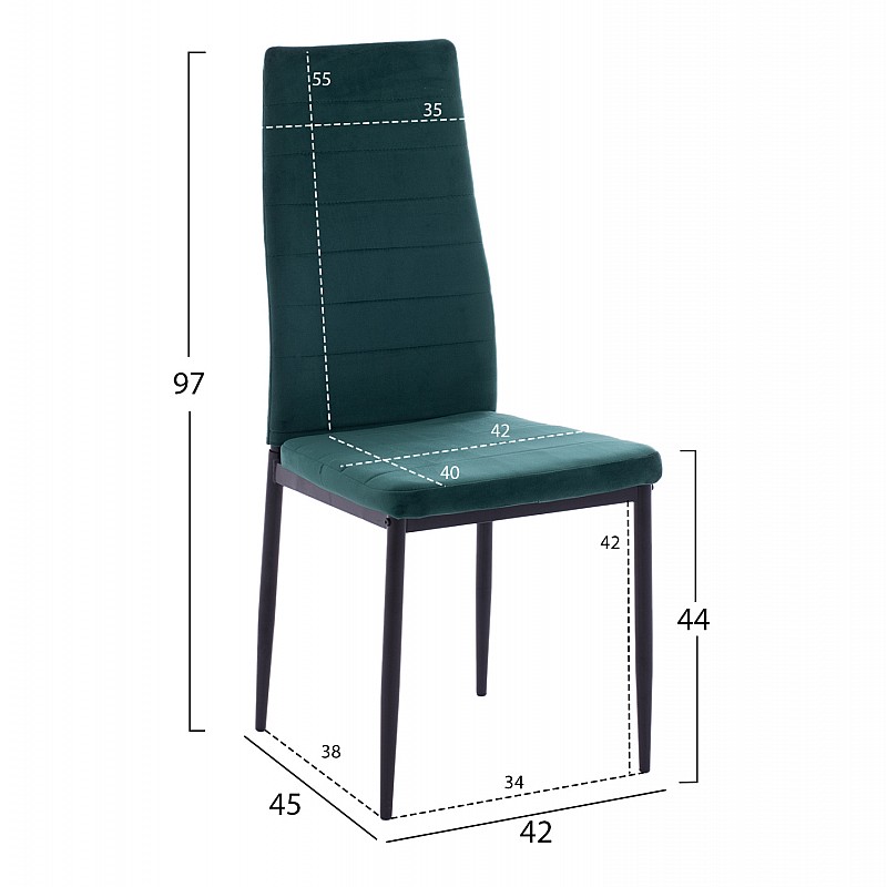 ΣΕΤ ΤΡΑΠΕΖΑΡΙΑΣ 5ΤΜΧ RAVEN HM21265.02 ΚΕΡΑΜΙΚΟ TOP ΜΑΥΡΟ ΜΑΡΜΑΡΟ--ΒΕΛΟΥΔΟ ΚΥΠΑΡΙΣΣΙ ΣΕΤ ΤΡΑΠΕΖΑΡΙΑΣ 5ΤΜΧ RAVEN HM21265.02 ΚΕΡΑΜΙΚΟ TOP ΜΑΥΡΟ ΜΑΡΜΑΡΟ--ΒΕΛΟΥΔΟ ΚΥΠΑΡΙΣΣΙ