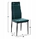 ΣΕΤ ΤΡΑΠΕΖΑΡΙΑΣ 5ΤΜΧ RAVEN HM21265.02 ΚΕΡΑΜΙΚΟ TOP ΜΑΥΡΟ ΜΑΡΜΑΡΟ--ΒΕΛΟΥΔΟ ΚΥΠΑΡΙΣΣΙ ΣΕΤ ΤΡΑΠΕΖΑΡΙΑΣ 5ΤΜΧ RAVEN HM21265.02 ΚΕΡΑΜΙΚΟ TOP ΜΑΥΡΟ ΜΑΡΜΑΡΟ--ΒΕΛΟΥΔΟ ΚΥΠΑΡΙΣΣΙ