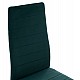 ΣΕΤ ΤΡΑΠΕΖΑΡΙΑΣ 5ΤΜΧ RAVEN HM21265.02 ΚΕΡΑΜΙΚΟ TOP ΜΑΥΡΟ ΜΑΡΜΑΡΟ--ΒΕΛΟΥΔΟ ΚΥΠΑΡΙΣΣΙ ΣΕΤ ΤΡΑΠΕΖΑΡΙΑΣ 5ΤΜΧ RAVEN HM21265.02 ΚΕΡΑΜΙΚΟ TOP ΜΑΥΡΟ ΜΑΡΜΑΡΟ--ΒΕΛΟΥΔΟ ΚΥΠΑΡΙΣΣΙ