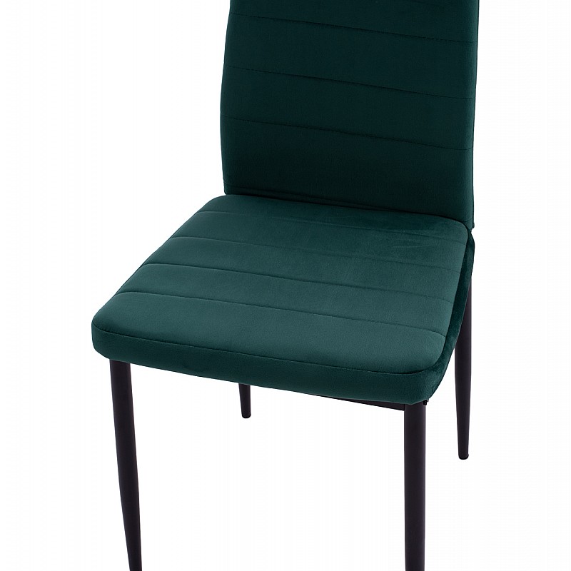 ΣΕΤ ΤΡΑΠΕΖΑΡΙΑΣ 5ΤΜΧ RAVEN HM21265.02 ΚΕΡΑΜΙΚΟ TOP ΜΑΥΡΟ ΜΑΡΜΑΡΟ--ΒΕΛΟΥΔΟ ΚΥΠΑΡΙΣΣΙ ΣΕΤ ΤΡΑΠΕΖΑΡΙΑΣ 5ΤΜΧ RAVEN HM21265.02 ΚΕΡΑΜΙΚΟ TOP ΜΑΥΡΟ ΜΑΡΜΑΡΟ--ΒΕΛΟΥΔΟ ΚΥΠΑΡΙΣΣΙ