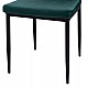 ΣΕΤ ΤΡΑΠΕΖΑΡΙΑΣ 5ΤΜΧ RAVEN HM21265.02 ΚΕΡΑΜΙΚΟ TOP ΜΑΥΡΟ ΜΑΡΜΑΡΟ--ΒΕΛΟΥΔΟ ΚΥΠΑΡΙΣΣΙ ΣΕΤ ΤΡΑΠΕΖΑΡΙΑΣ 5ΤΜΧ RAVEN HM21265.02 ΚΕΡΑΜΙΚΟ TOP ΜΑΥΡΟ ΜΑΡΜΑΡΟ--ΒΕΛΟΥΔΟ ΚΥΠΑΡΙΣΣΙ