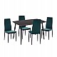 ΣΕΤ ΤΡΑΠΕΖΑΡΙΑΣ 5ΤΜΧ RAVEN HM21265.02 ΚΕΡΑΜΙΚΟ TOP ΜΑΥΡΟ ΜΑΡΜΑΡΟ--ΒΕΛΟΥΔΟ ΚΥΠΑΡΙΣΣΙ ΣΕΤ ΤΡΑΠΕΖΑΡΙΑΣ 5ΤΜΧ RAVEN HM21265.02 ΚΕΡΑΜΙΚΟ TOP ΜΑΥΡΟ ΜΑΡΜΑΡΟ--ΒΕΛΟΥΔΟ ΚΥΠΑΡΙΣΣΙ
