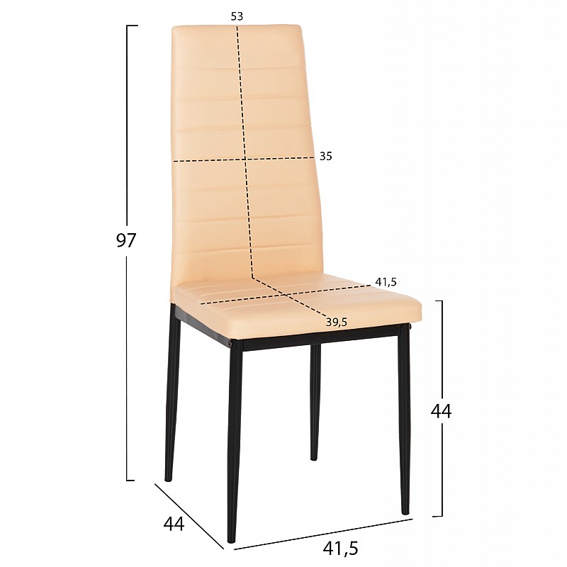 ΣΕΤ ΤΡΑΠΕΖΑΡΙΑΣ 5ΤΜΧ RAVEN HM21266.01 ΚΕΡΑΜΙΚΟ TOP ΛΕΥΚΟ ΜΑΡΜΑΡΟ--ΚΡΕΜ PU ΣΕΤ ΤΡΑΠΕΖΑΡΙΑΣ 5ΤΜΧ RAVEN HM21266.01 ΚΕΡΑΜΙΚΟ TOP ΛΕΥΚΟ ΜΑΡΜΑΡΟ--ΚΡΕΜ PU