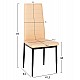 ΣΕΤ ΤΡΑΠΕΖΑΡΙΑΣ 5ΤΜΧ RAVEN HM21266.01 ΚΕΡΑΜΙΚΟ TOP ΛΕΥΚΟ ΜΑΡΜΑΡΟ--ΚΡΕΜ PU ΣΕΤ ΤΡΑΠΕΖΑΡΙΑΣ 5ΤΜΧ RAVEN HM21266.01 ΚΕΡΑΜΙΚΟ TOP ΛΕΥΚΟ ΜΑΡΜΑΡΟ--ΚΡΕΜ PU