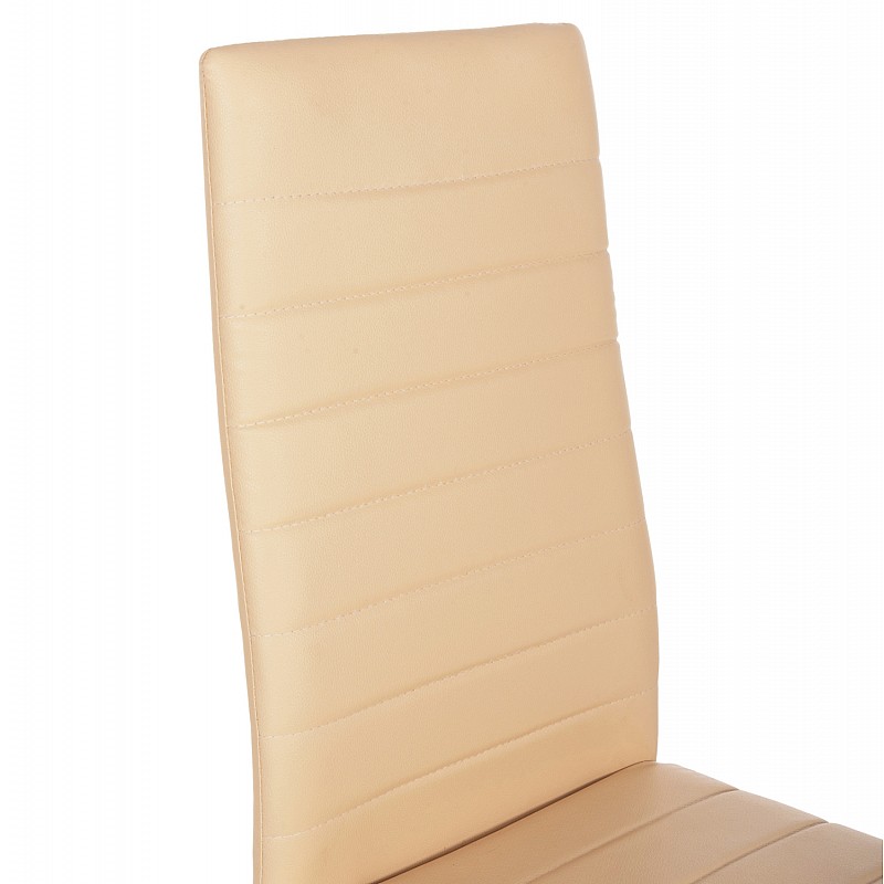 ΣΕΤ ΤΡΑΠΕΖΑΡΙΑΣ 5ΤΜΧ RAVEN HM21266.01 ΚΕΡΑΜΙΚΟ TOP ΛΕΥΚΟ ΜΑΡΜΑΡΟ--ΚΡΕΜ PU ΣΕΤ ΤΡΑΠΕΖΑΡΙΑΣ 5ΤΜΧ RAVEN HM21266.01 ΚΕΡΑΜΙΚΟ TOP ΛΕΥΚΟ ΜΑΡΜΑΡΟ--ΚΡΕΜ PU