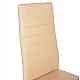 ΣΕΤ ΤΡΑΠΕΖΑΡΙΑΣ 5ΤΜΧ RAVEN HM21266.01 ΚΕΡΑΜΙΚΟ TOP ΛΕΥΚΟ ΜΑΡΜΑΡΟ--ΚΡΕΜ PU ΣΕΤ ΤΡΑΠΕΖΑΡΙΑΣ 5ΤΜΧ RAVEN HM21266.01 ΚΕΡΑΜΙΚΟ TOP ΛΕΥΚΟ ΜΑΡΜΑΡΟ--ΚΡΕΜ PU