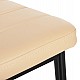 ΣΕΤ ΤΡΑΠΕΖΑΡΙΑΣ 5ΤΜΧ RAVEN HM21266.01 ΚΕΡΑΜΙΚΟ TOP ΛΕΥΚΟ ΜΑΡΜΑΡΟ--ΚΡΕΜ PU ΣΕΤ ΤΡΑΠΕΖΑΡΙΑΣ 5ΤΜΧ RAVEN HM21266.01 ΚΕΡΑΜΙΚΟ TOP ΛΕΥΚΟ ΜΑΡΜΑΡΟ--ΚΡΕΜ PU