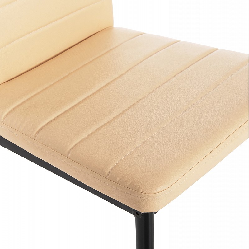 ΣΕΤ ΤΡΑΠΕΖΑΡΙΑΣ 5ΤΜΧ RAVEN HM21266.02 ΚΕΡΑΜΙΚΟ TOP CALACATTA--ΚΡΕΜ PU