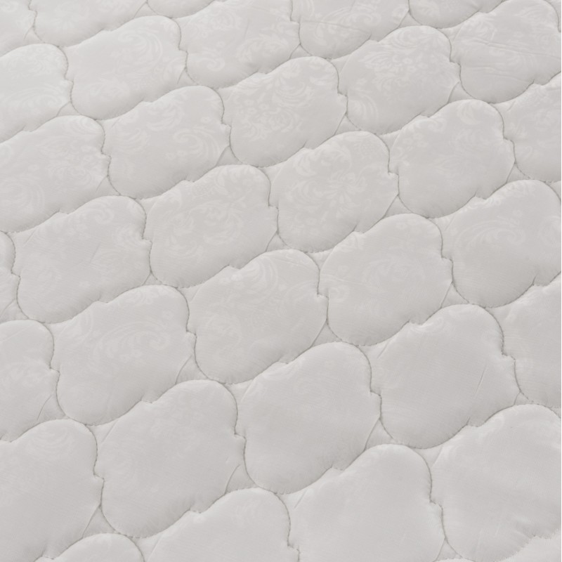 ΚΡΕΒΑΤΙ ΔΙΠΛΟ & ΣΤΡΩΜΑ BRILEY HM21272.01 ΓΚΡΙ ΒΕΛΟΥΔΟ ΜΕ ΑΠΟΘ.ΧΩΡΟ--ΓΙΑ 160x200εκ ΚΡΕΒΑΤΙ ΔΙΠΛΟ & ΣΤΡΩΜΑ BRILEY HM21272.01 ΓΚΡΙ ΒΕΛΟΥΔΟ ΜΕ ΑΠΟΘ.ΧΩΡΟ--ΓΙΑ 160x200εκ