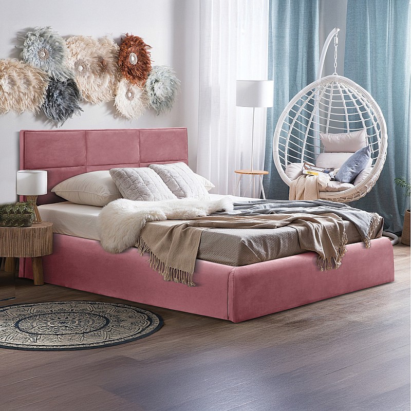 ΚΡΕΒΑΤΙ ΔΙΠΛΟ & ΣΤΡΩΜΑ BRILEY HM21272.02 ΣΑΠΙΟ ΜΗΛΟ ΒΕΛΟΥΔΟ ΜΕ ΑΠΟΘ.ΧΩΡΟ--ΓΙΑ 160x200εκ ΚΡΕΒΑΤΙ ΔΙΠΛΟ & ΣΤΡΩΜΑ BRILEY HM21272.02 ΣΑΠΙΟ ΜΗΛΟ ΒΕΛΟΥΔΟ ΜΕ ΑΠΟΘ.ΧΩΡΟ--ΓΙΑ 160x200εκ