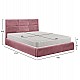ΚΡΕΒΑΤΙ ΔΙΠΛΟ & ΣΤΡΩΜΑ BRILEY HM21272.02 ΣΑΠΙΟ ΜΗΛΟ ΒΕΛΟΥΔΟ ΜΕ ΑΠΟΘ.ΧΩΡΟ--ΓΙΑ 160x200εκ ΚΡΕΒΑΤΙ ΔΙΠΛΟ & ΣΤΡΩΜΑ BRILEY HM21272.02 ΣΑΠΙΟ ΜΗΛΟ ΒΕΛΟΥΔΟ ΜΕ ΑΠΟΘ.ΧΩΡΟ--ΓΙΑ 160x200εκ