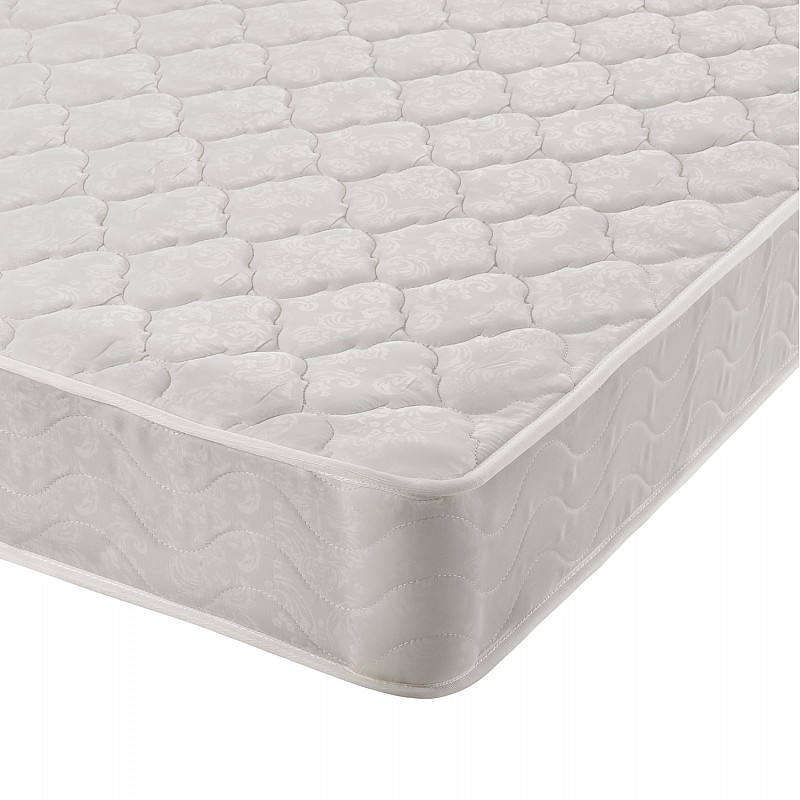ΚΡΕΒΑΤΙ ΔΙΠΛΟ & ΣΤΡΩΜΑ BRILEY HM21272.03 ΜΠΛΕ ΒΕΛΟΥΔΟ ΜΕ ΑΠΟΘ.ΧΩΡΟ--ΓΙΑ 160x200εκ ΚΡΕΒΑΤΙ ΔΙΠΛΟ & ΣΤΡΩΜΑ BRILEY HM21272.03 ΜΠΛΕ ΒΕΛΟΥΔΟ ΜΕ ΑΠΟΘ.ΧΩΡΟ--ΓΙΑ 160x200εκ