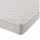 ΚΡΕΒΑΤΙ ΔΙΠΛΟ & ΣΤΡΩΜΑ BRILEY HM21272.04 ΠΕΤΡΟΛ ΒΕΛΟΥΔΟ ΜΕ ΑΠΟΘ.ΧΩΡΟ--ΓΙΑ 160x200εκ